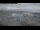 Webcam in Genova, 4.5 mi away