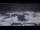 Webcam in Genova, 1.3 km