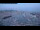 Webcam in Genova, 1.1 mi away