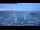 Webcam in Genova, 0.7 mi away
