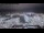 Webcam in Genua, 23.6 km entfernt