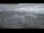 Webcam in Genua, 2.2 km entfernt
