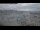 Webcam in Genua, 14.7 km entfernt