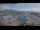 Webcam in Genova, 1.1 mi away