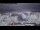 Webcam in Genova, 1.6 mi away