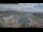Webcam in Genova, 4.7 mi away