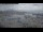 Webcam in Genova, 12 km
