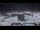 Webcam in Genova, 1.1 mi away