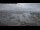 Webcam in Gênes, 23.6 km