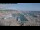 Webcam in Genova, 15 km