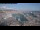 Webcam in Genova, 15.8 km