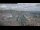 Webcam in Genova, 16.3 km