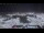 Webcam in Genova, 0.9 mi away