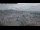 Webcam in Genova, 14.9 km