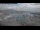 Webcam in Genova, 2.8 km