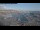 Webcam in Gênes, 7.7 km