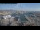 Webcam in Genua, 18 km entfernt