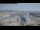 Webcam in Genova, 0.6 mi away
