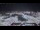 Webcam in Genova, 36.3 km