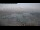 Webcam in Genova, 4.7 mi away