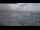 Webcam in Genova, 35.4 km