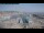Webcam in Genova, 36.3 km