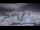 Webcam in Genua, 4.3 km entfernt