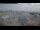 Webcam in Genova, 0.6 mi away