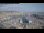 Webcam in Genova, 2 km