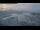 Webcam in Genova, 11.5 km