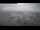 Webcam in Genova, 1.6 mi away