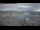 Webcam in Genua, 17.8 km entfernt