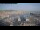 Webcam in Genova, 5.7 mi away