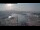 Webcam in Genova, 5.3 mi away