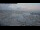 Webcam in Genua, 12.1 km entfernt