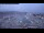 Webcam in Genova, 0.5 mi away