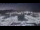 Webcam in Genua, 2.2 km entfernt