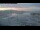 Webcam in Gênes, 2.2 km