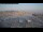 Webcam in Genova, 7 mi away