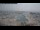 Webcam in Gênes, 4.2 km