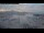 Webcam in Genova, 10.4 km