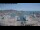 Webcam in Genova, 2.4 mi away