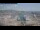 Webcam in Genova, 6.4 km