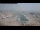 Webcam in Genova, 2.7 km