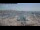 Webcam in Genova, 7.1 km