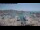 Webcam in Genua, 2 km entfernt