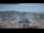 Webcam in Genova, 9.7 mi away