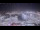 Webcam in Genua, 17.8 km entfernt