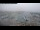 Webcam in Genova, 2.2 mi away