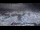Webcam in Genova, 12 mi away